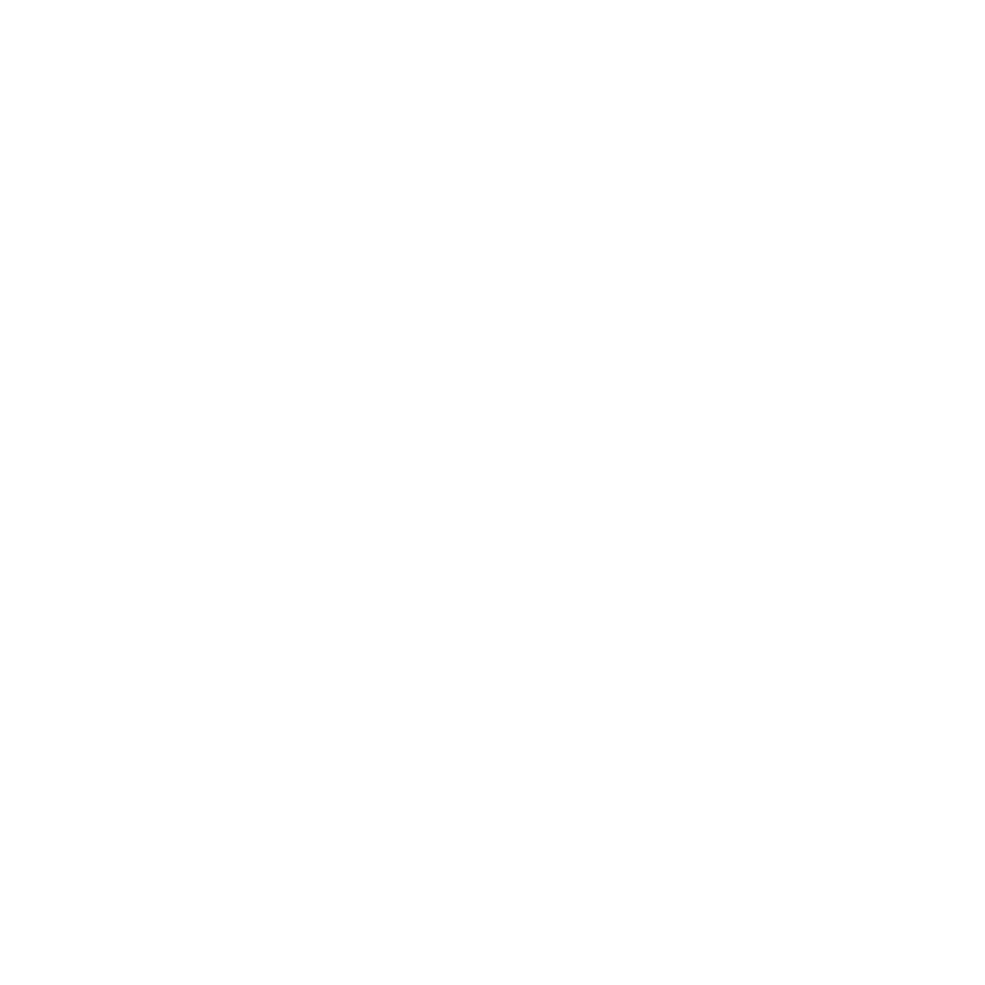 https://vakildocs.com/